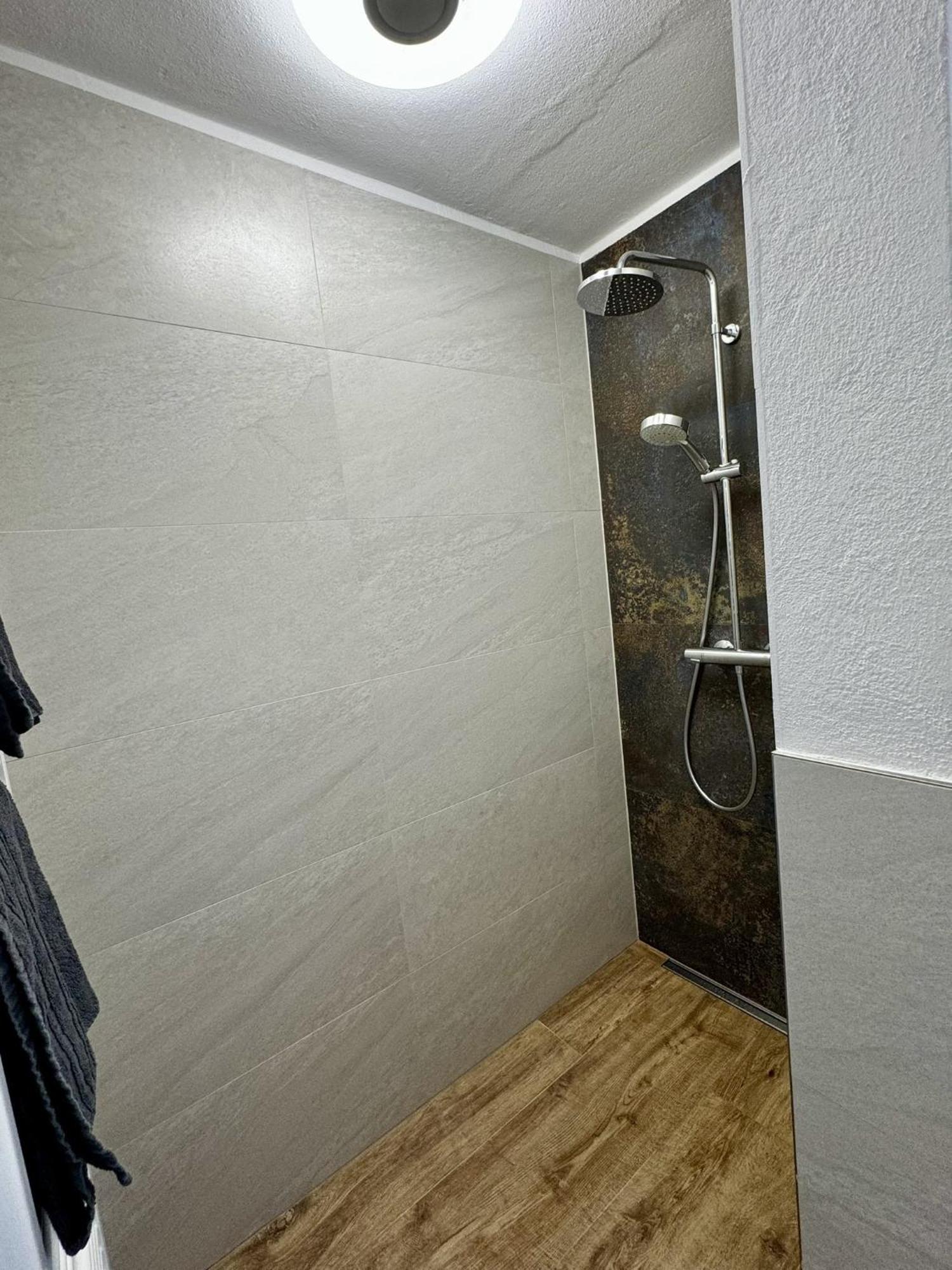 Heli'S Holiday Suites, 8992 Altaussee, Suites "Dachstein", "Sarstein", "Trisselwand" Kamer foto