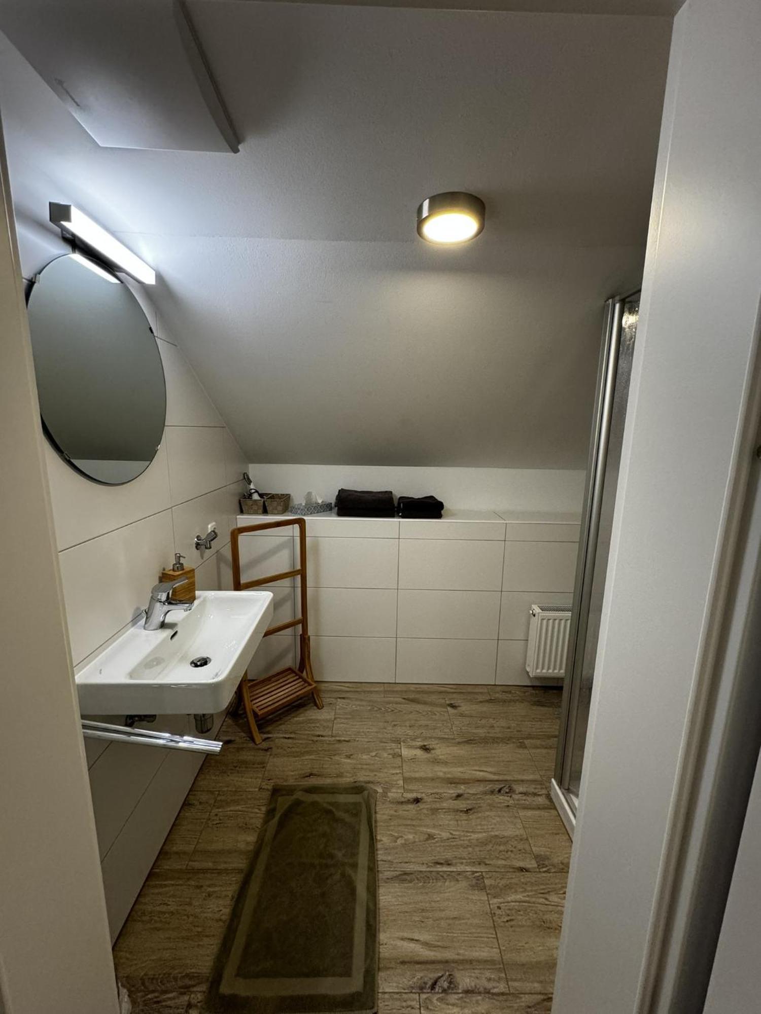 Heli'S Holiday Suites, 8992 Altaussee, Suites "Dachstein", "Sarstein", "Trisselwand" Kamer foto