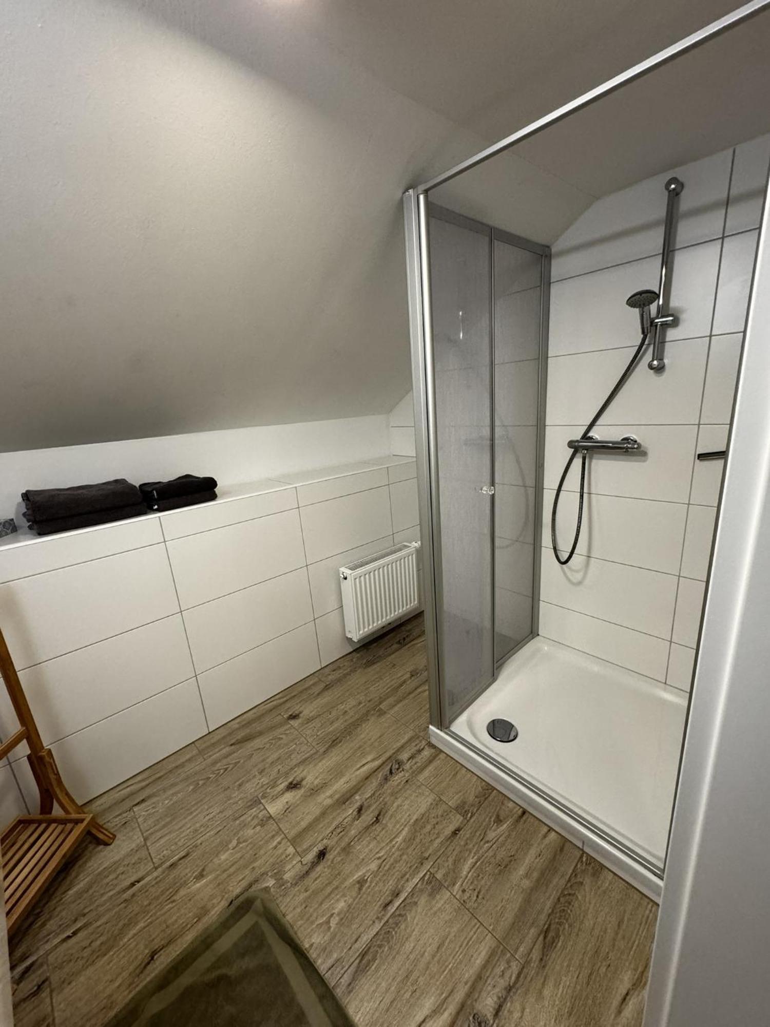 Heli'S Holiday Suites, 8992 Altaussee, Suites "Dachstein", "Sarstein", "Trisselwand" Kamer foto