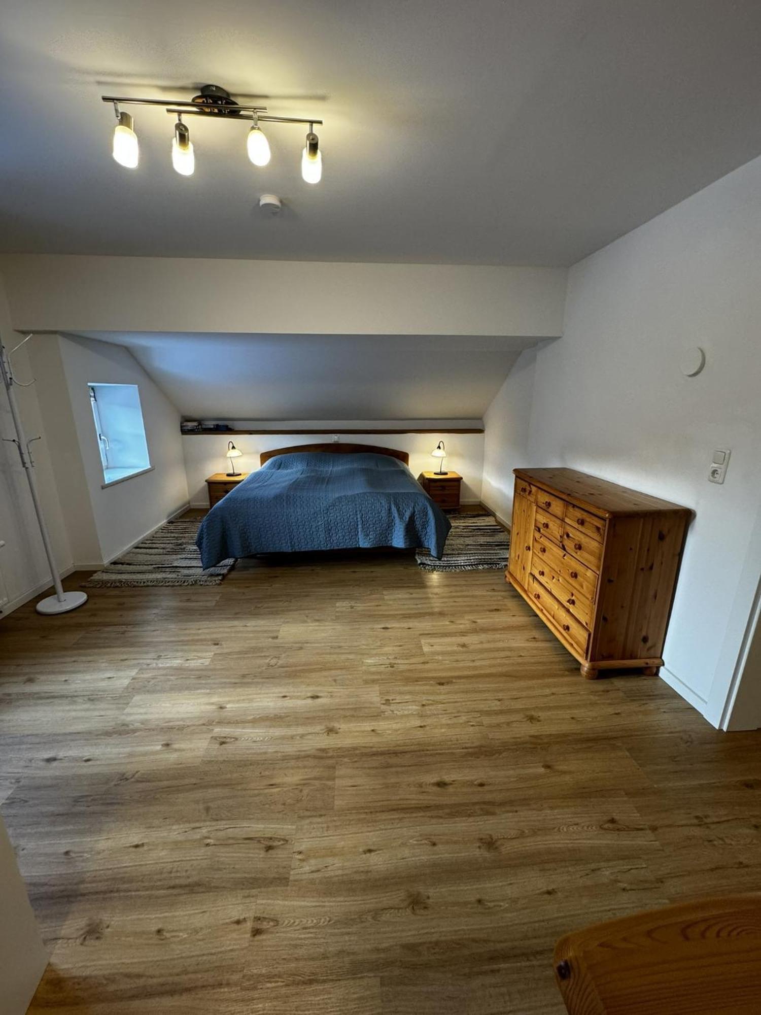 Heli'S Holiday Suites, 8992 Altaussee, Suites "Dachstein", "Sarstein", "Trisselwand" Kamer foto