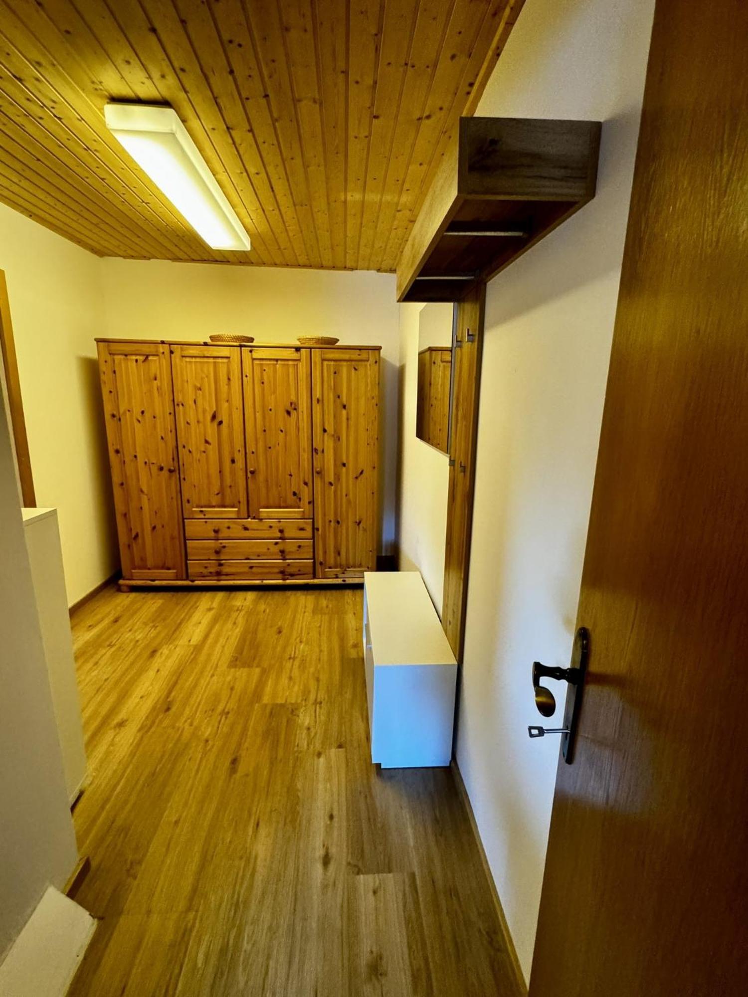 Heli'S Holiday Suites, 8992 Altaussee, Suites "Dachstein", "Sarstein", "Trisselwand" Kamer foto